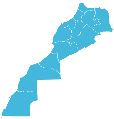 Touarga