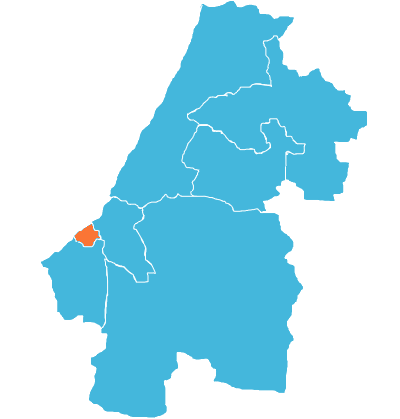 Lancement des services de 18 centres de santé urbains et ruraux dans la région Rabat – Salé – Kénitra