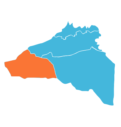 Le Ministre de la Santé de la Protection Sociale lance les services et 3 centres de santé urbain dans la région de Guelmim – Oued Noun