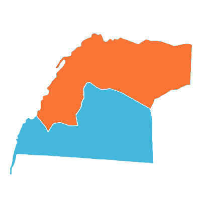 Régions Dakhla Oued Ed-Dahab et Laayoune Sakia El Hamra : Inauguration et état d’avancement de plusieurs projets structurants de développement agricole